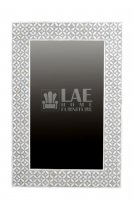 LAE-BM--42